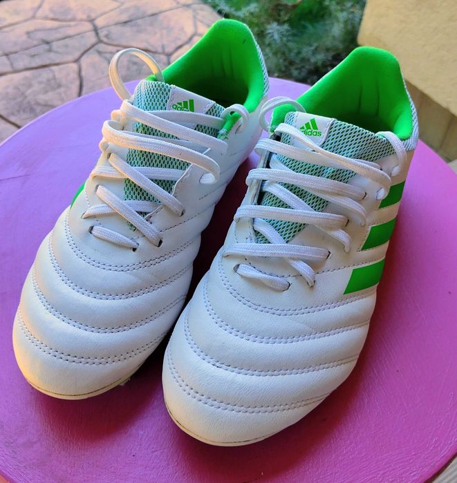 Adidas Copa 19.3 Junior 36