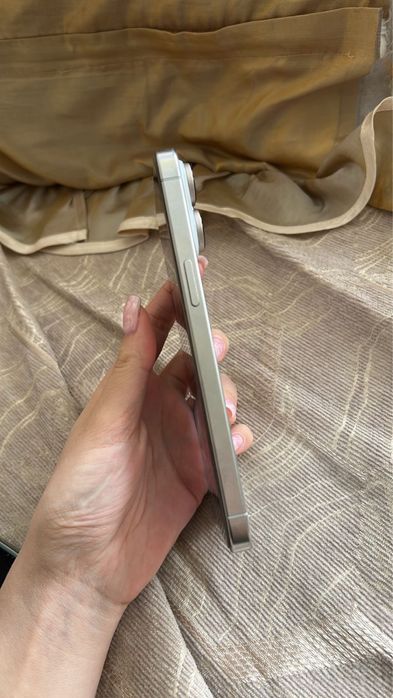 Iphone 15 Pro Max 256 86%