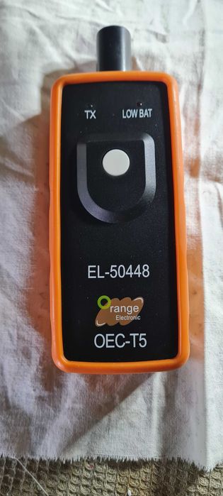 Продам новый прибор для Шевроле EL-50448