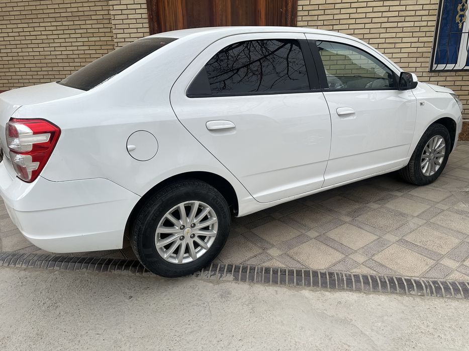 Викупга бошлангич туловбилан