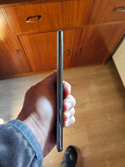 ПРОМОЦИЯ! Xiaomi Redmi Note 10 Pro – светлосин