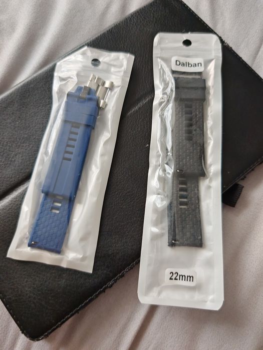 Smartwatch Huawei gt2 pro