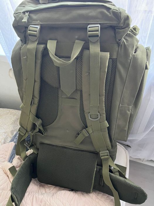 Вайени сумка сатылады