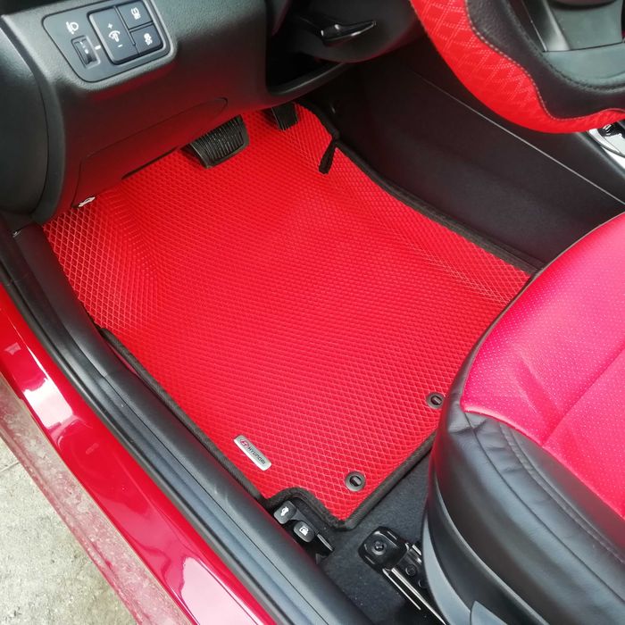 ЕВА коврики. Эко полики. В городе Семей!!!