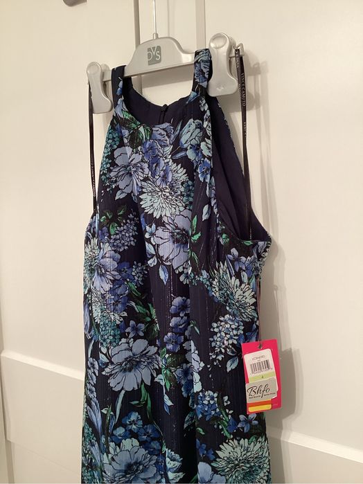 Rochie de seara Vince Camuto , S, noua cu eticheta