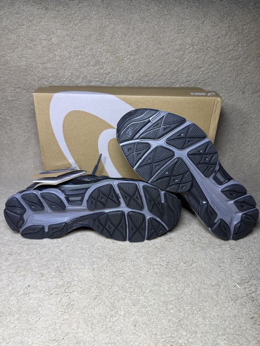 Asics Gel NYC-Marimea 42