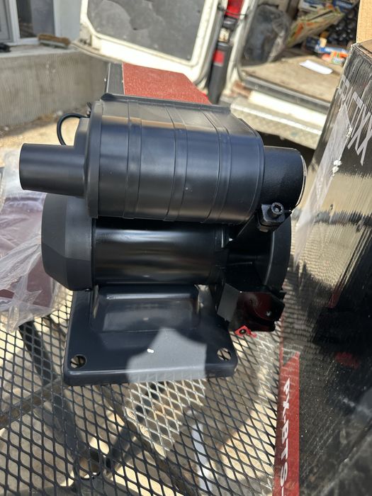 Лентов и дисков шлайф