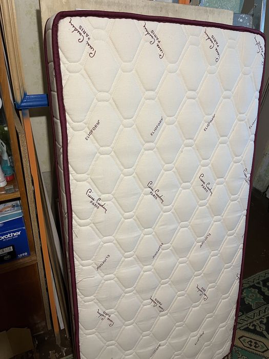 Матрак детски 70/140