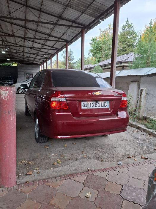 Нексия 3. Идиял. Таер  мошина.    арендагаям.  Нахтгаям.