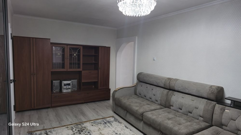 2 Комнатная продам