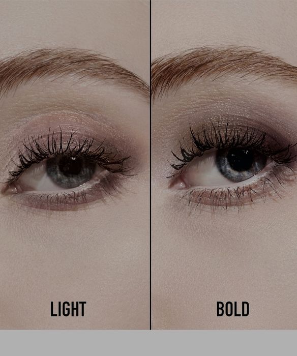 Тени Dior Backstage eye pallette