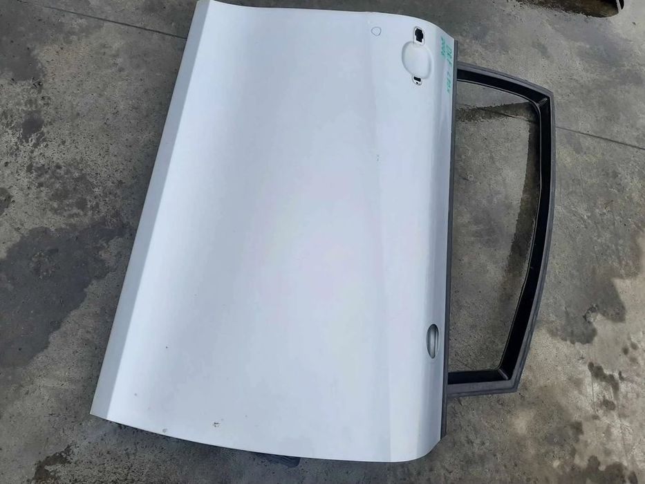 usa portiera dreapta fata seat leon 1p 2006