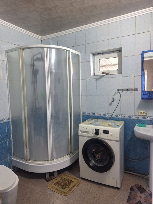 Продам дом Калкаман 2 ул. Лапина