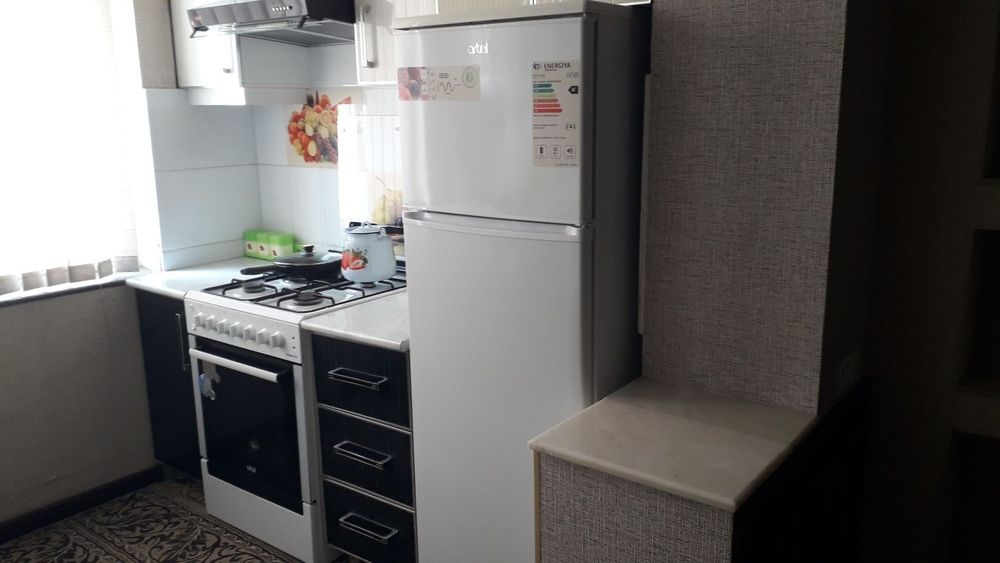 Наманган шахар Амур Тимур (вокзал)да люкс квартира ижарага  берилади