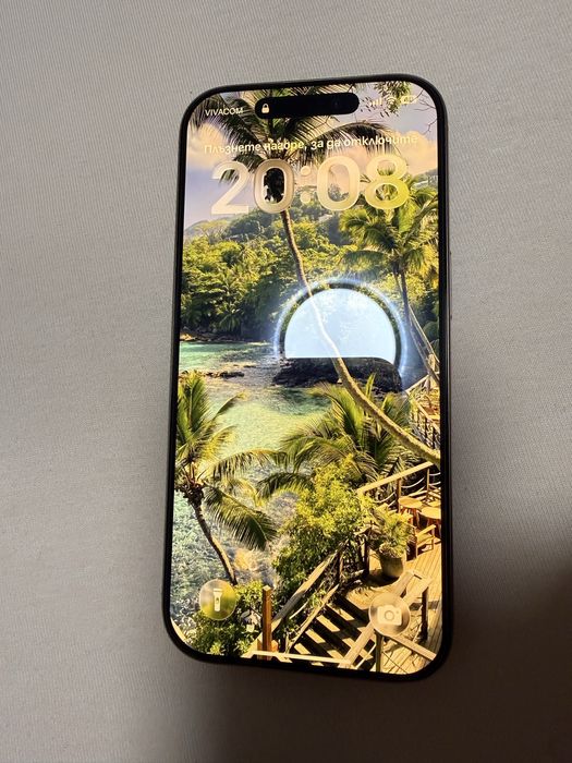 Iphone 16 pro 512 gb