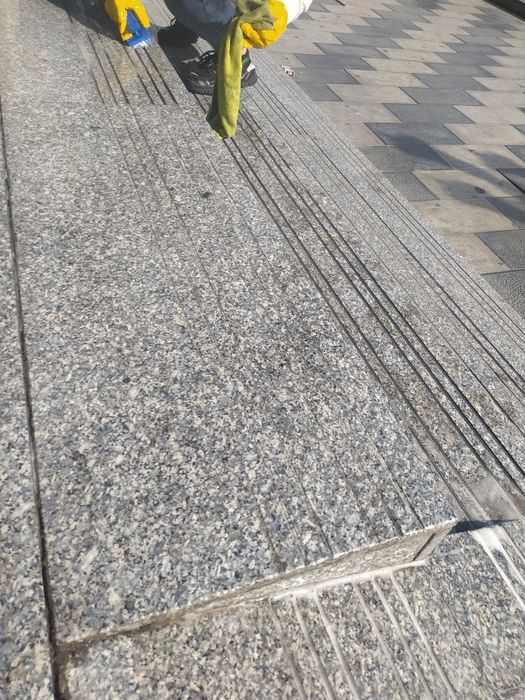 Уборка, после ремонта, мойка окон фасада,ойна йувиш альпинисты