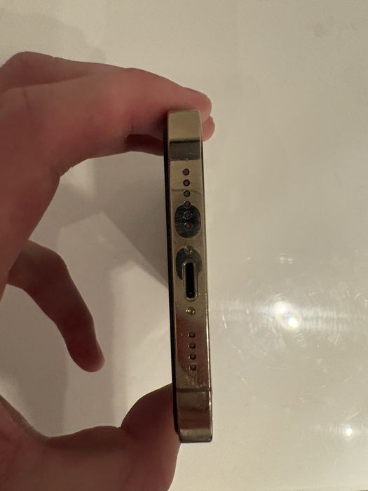 Продам 13 pro max