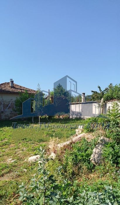 Продава се Парцел в с. Драгоево, Област Шумен - 572 кв.м за 13 €/кв.м - Снимка #2