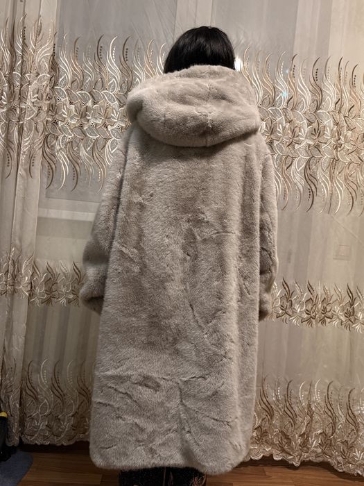 Шуба | срочно продам