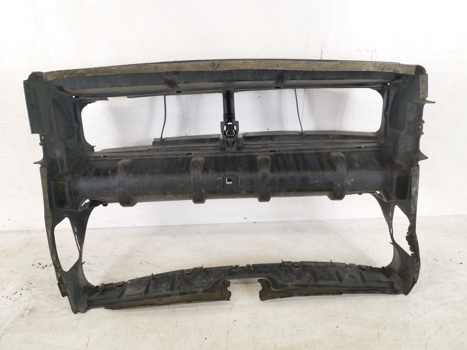 Преден високоговорител / Preden vysokogovoritel BMW Серия 7 F01/F02 [