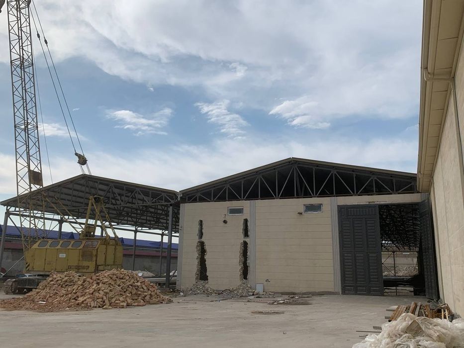 Панель монтаж ( senvich panel urnatish)