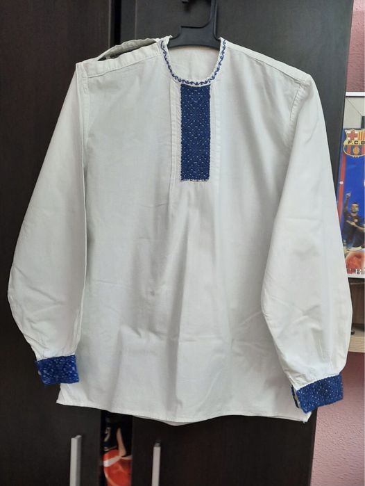 Ie in stare foarte buna