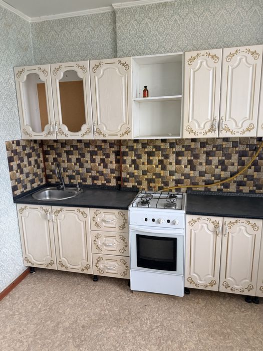 Кухонный мебель