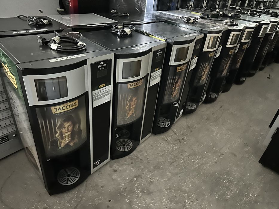 Vindem Wittenborg 7100