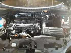 Продавам Сеат Алтея на части 2008 г.2,0tdi седан.