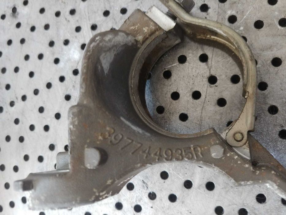 suport planetara 1.5 dci k9kb608  renault captur  j5  397744935r