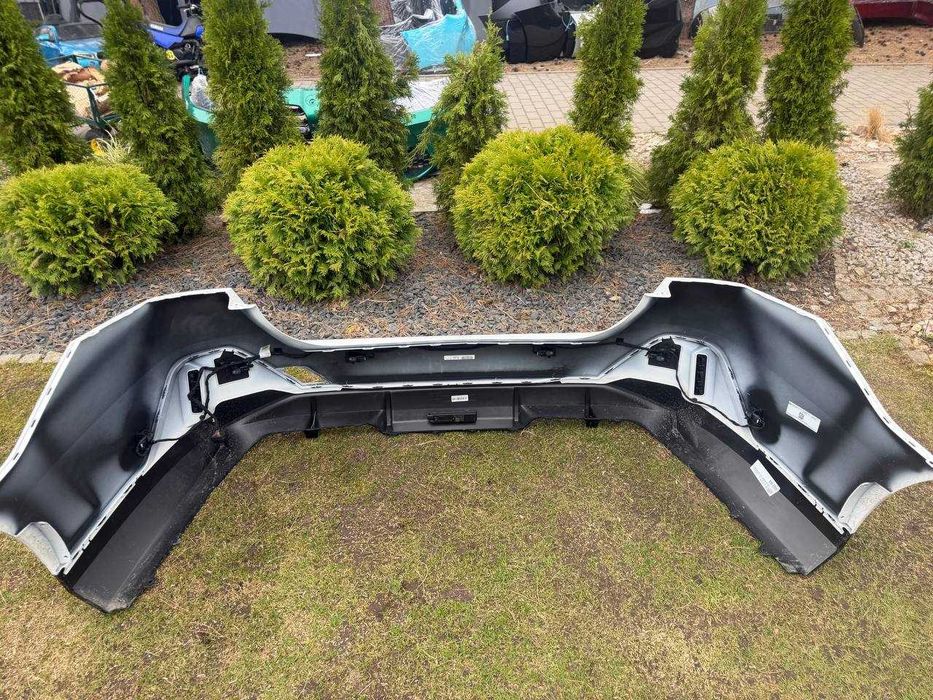 Bara spate M-Pachet / M Sport Completa 51128073725 8073725 Bmw Seria 5 F90 M5 / 5 G30