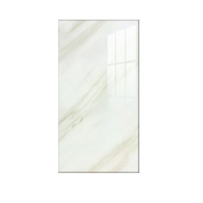 Set 10 placi tapet autocolante 60×30cm