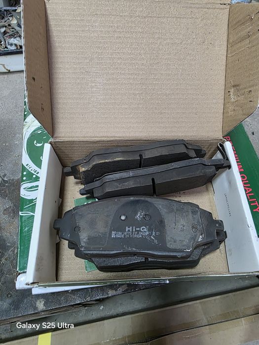 Продам опорные диски для кобальт ( GM )