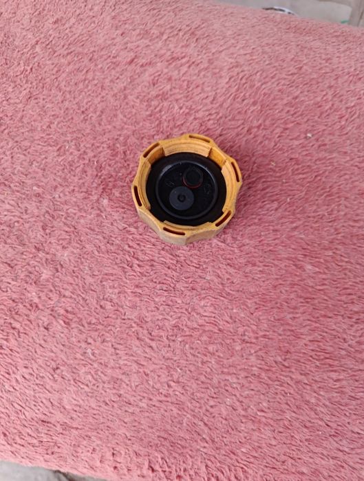 Bachok krishka Sotiladi