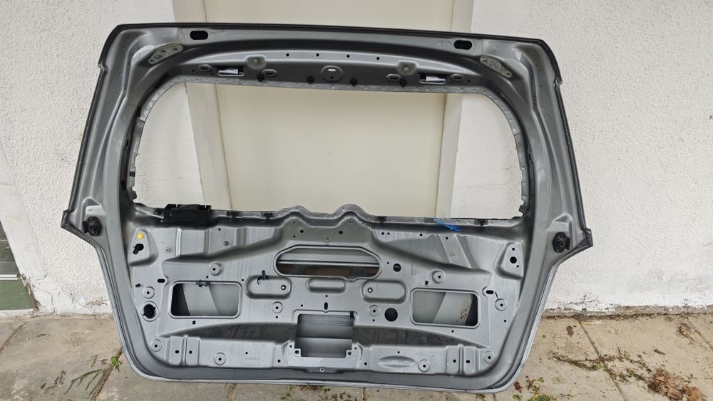 Заден капак  Мерцедес Mercedes  GL