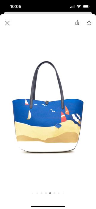 Дамска чанта Love Moschino, Ralph Lauren, Guess, Calvin Klein