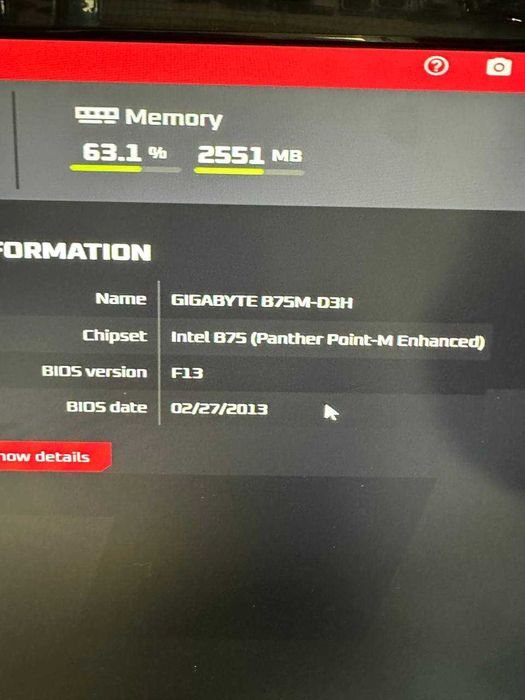 pc sotiladi i5  srochni