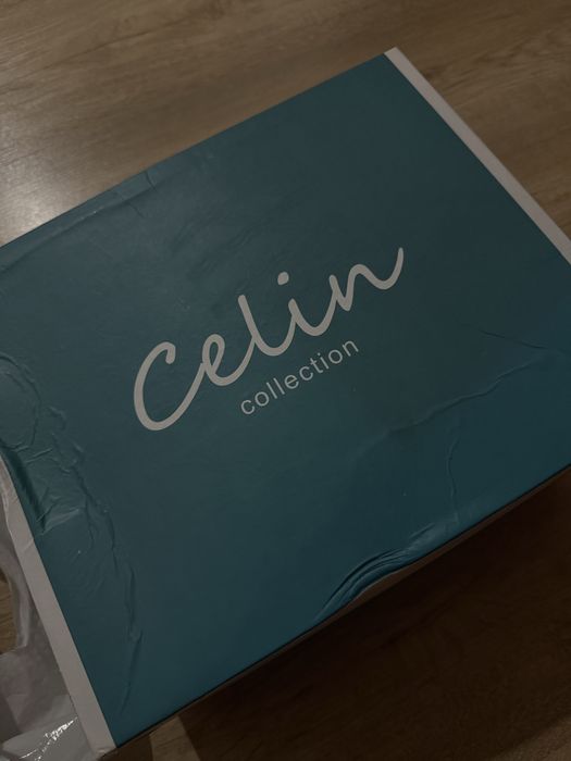 Продам обувь