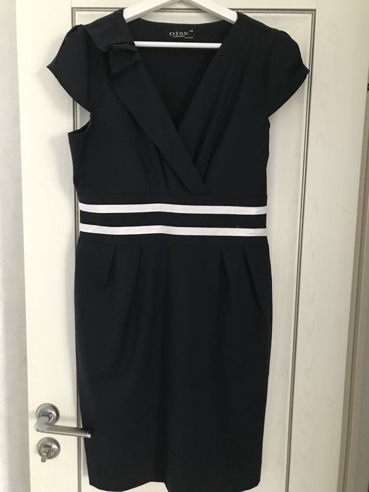 Продам платья