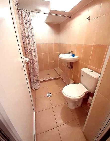 Дава се под наем Двустаен апартамент в Бургас, Възраждане - 68 кв.м за 178.5 € - Снимка #3