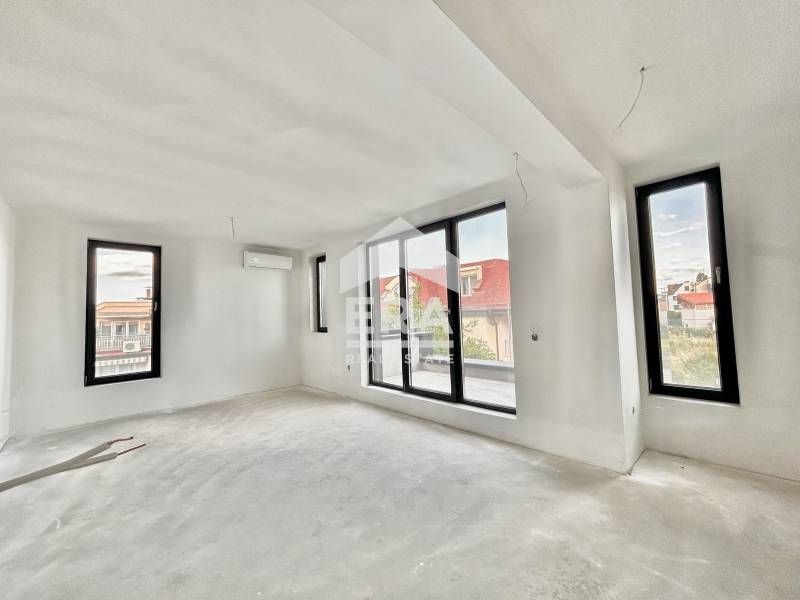 Продава се Двустаен апартамент в София, Драгалевци - 73 кв.м за 2414 €/кв.м - Снимка #1