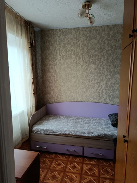 Сдам квартиру на длительный срок