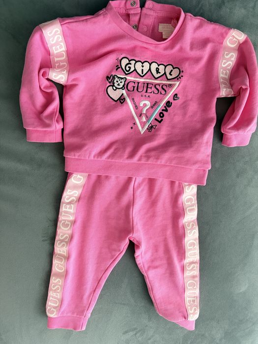 Set guess fetite
