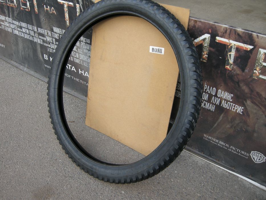 4.00-30, 4.00-36, 4.50-19,4.00-19,5.00-21 гуми за сеносъбирачка