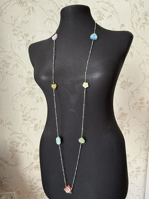 Сотуар handmade