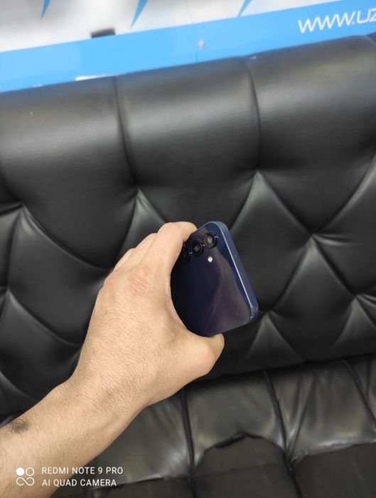 Samsung a15 sotuvda