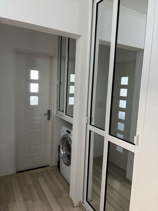 Închiriez apartament 2 camere