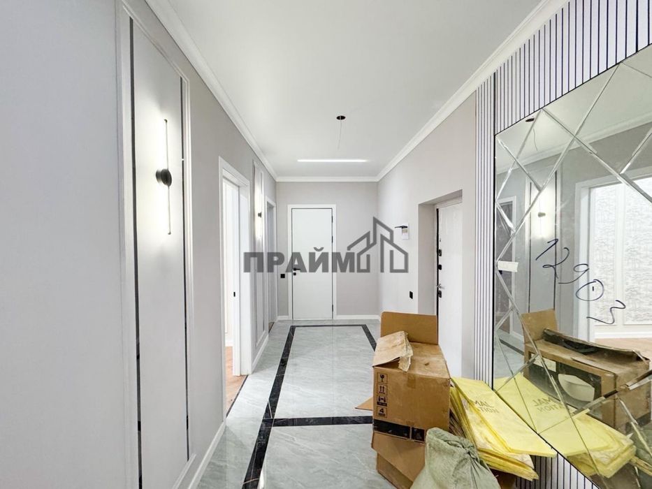 ПРОДАМ 2Х. 8мкр (Галым ПРАЙМ)