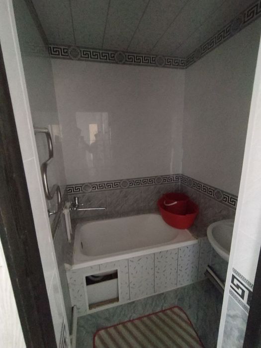 2 xonaliy dom ijaraga berladi