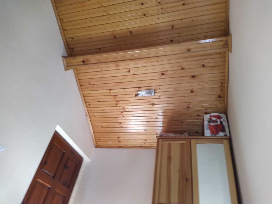 Продава се Къща в Силистра, в.з. Юг - 190 кв.м за 632 €/кв.м - Снимка #8